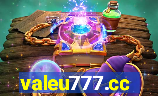 valeu777.cc