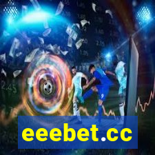 eeebet.cc