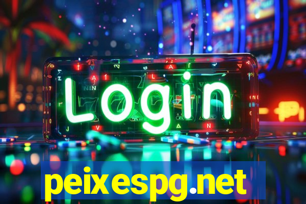 peixespg.net