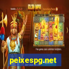 peixespg.net