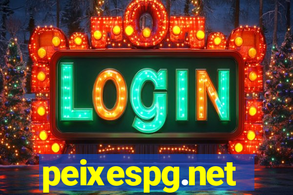 peixespg.net