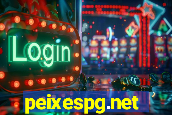 peixespg.net