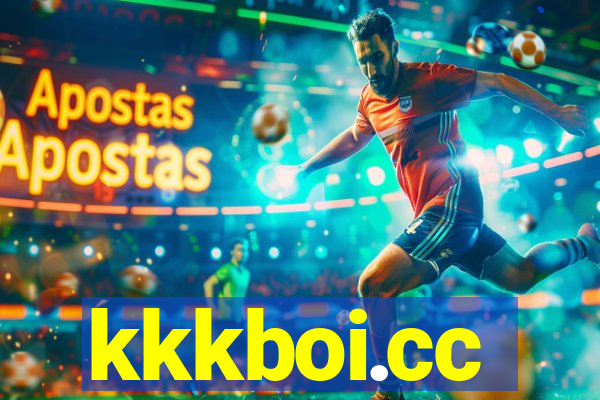 kkkboi.cc