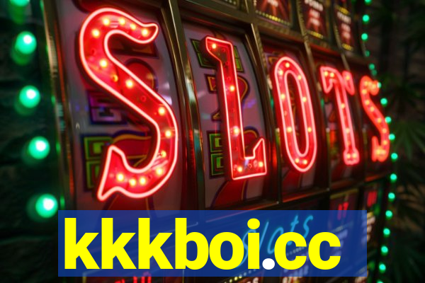 kkkboi.cc