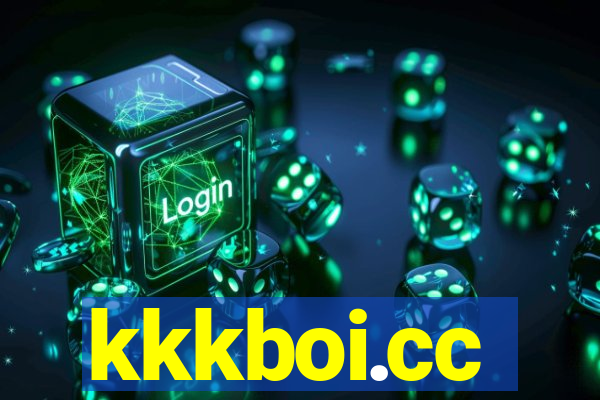 kkkboi.cc