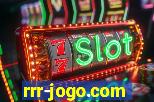 rrr-jogo.com