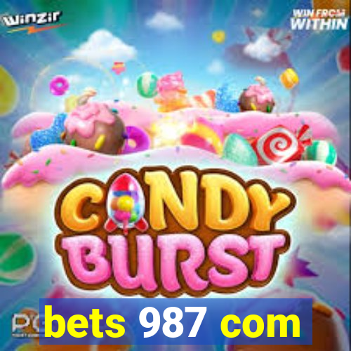 bets 987 com