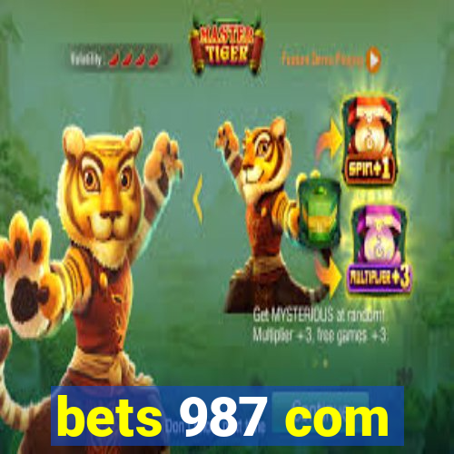 bets 987 com