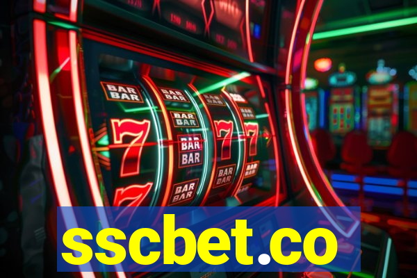 sscbet.co