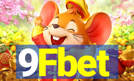 9Fbet