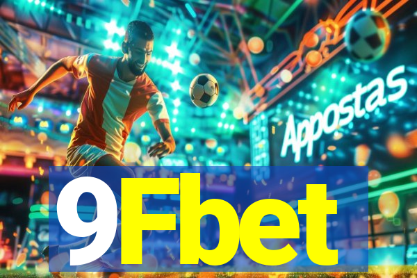 9Fbet