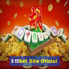 515bet Site Oficial
