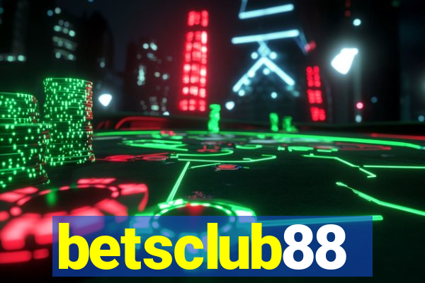 betsclub88