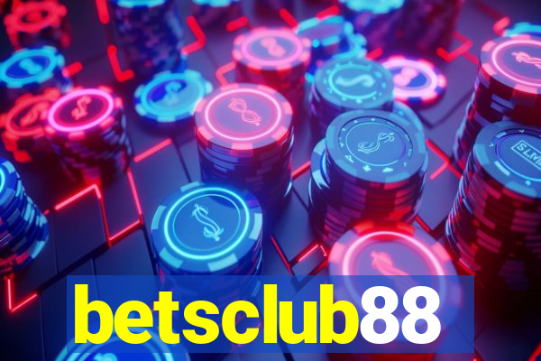 betsclub88