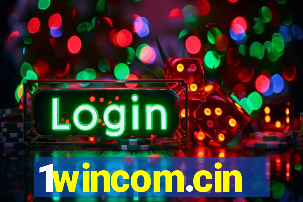 1wincom.cin