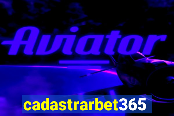 cadastrarbet365
