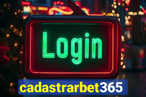 cadastrarbet365
