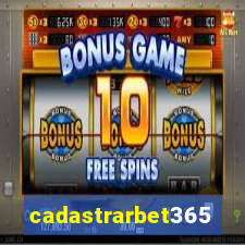 cadastrarbet365