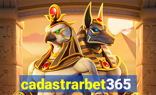 cadastrarbet365