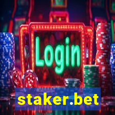 staker.bet