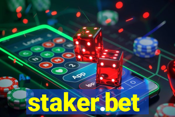 staker.bet
