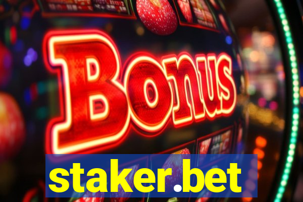 staker.bet