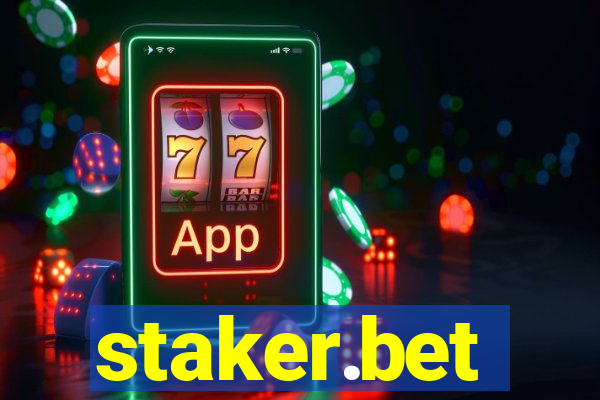staker.bet