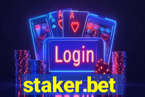 staker.bet