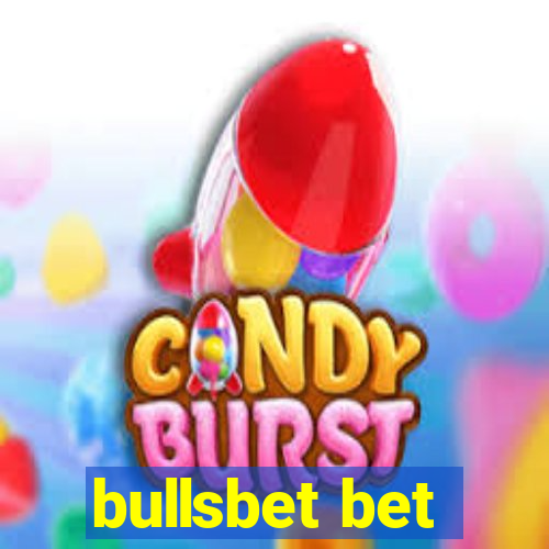 bullsbet bet