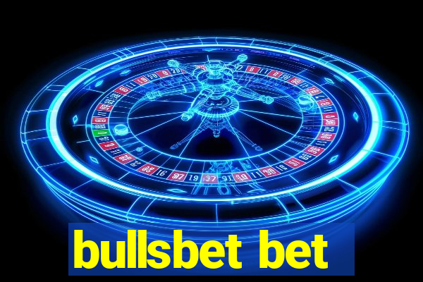 bullsbet bet