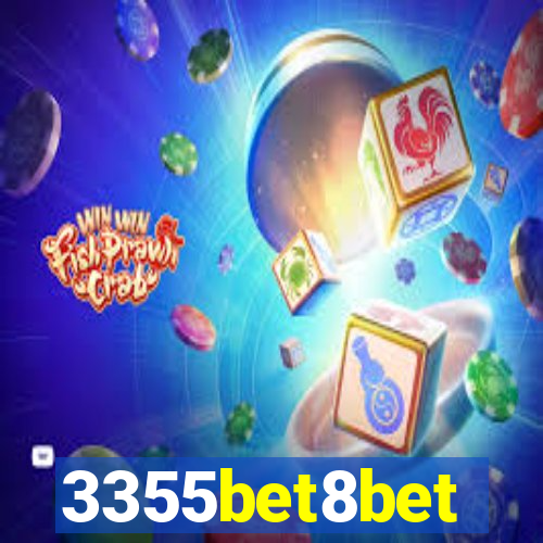 3355bet8bet
