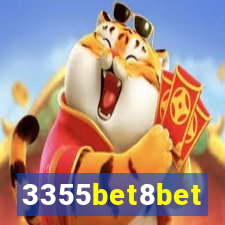 3355bet8bet