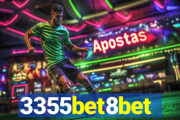 3355bet8bet