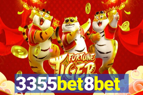 3355bet8bet
