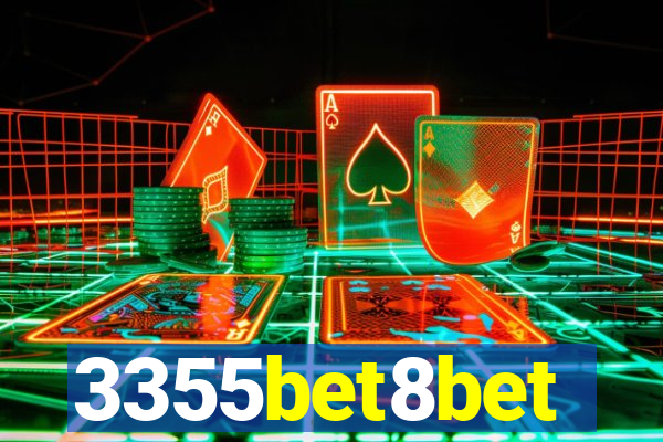 3355bet8bet