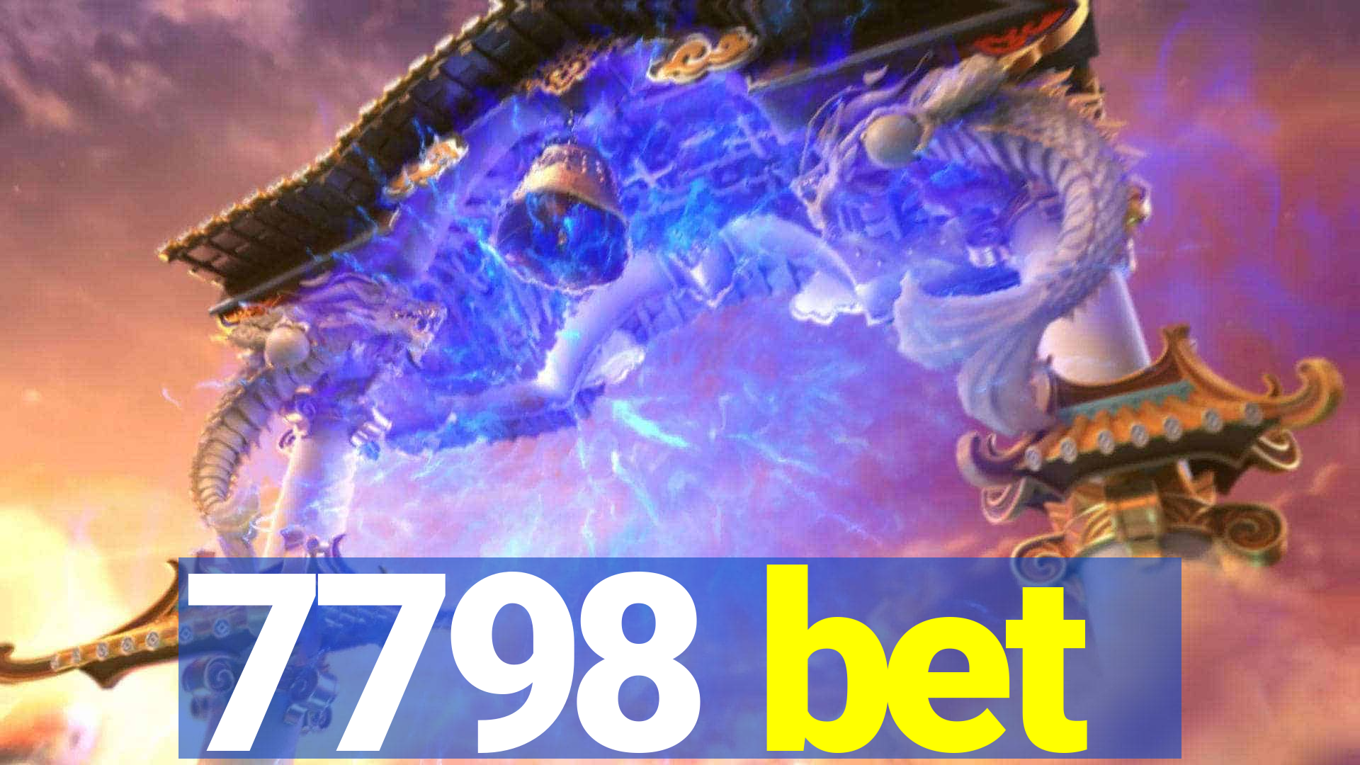 7798 bet