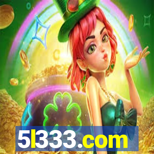 5l333.com