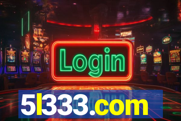 5l333.com
