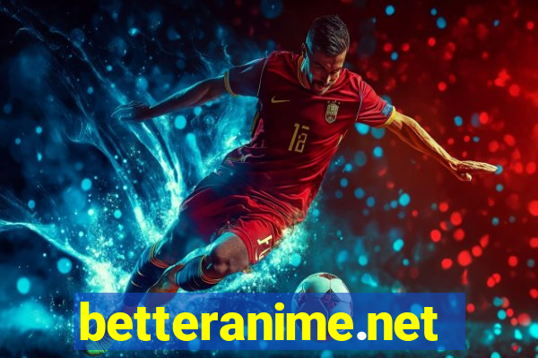 betteranime.net