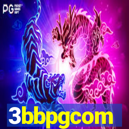 3bbpgcom