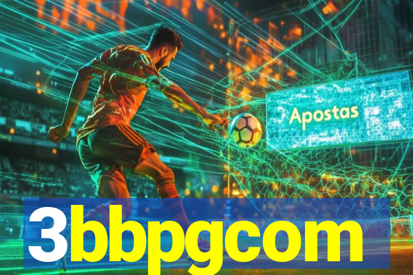 3bbpgcom