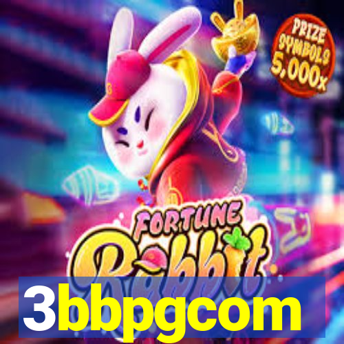 3bbpgcom