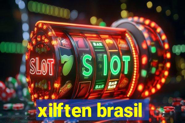 xilften brasil