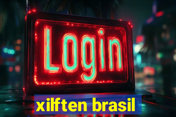 xilften brasil