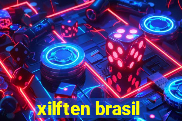 xilften brasil