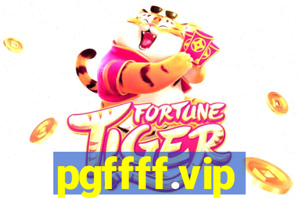 pgffff.vip