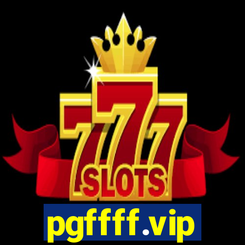pgffff.vip
