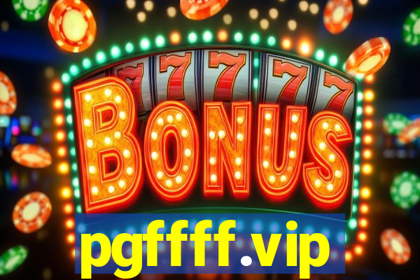 pgffff.vip