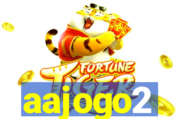 aajogo2