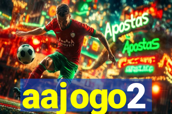 aajogo2